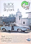 Buick 1961 04.jpg